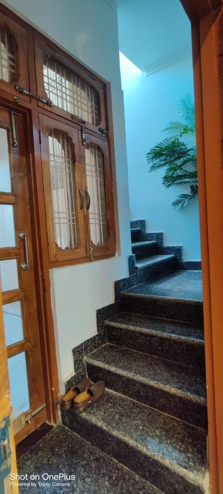 Villa Blessing's 4 Bedroom Luxury