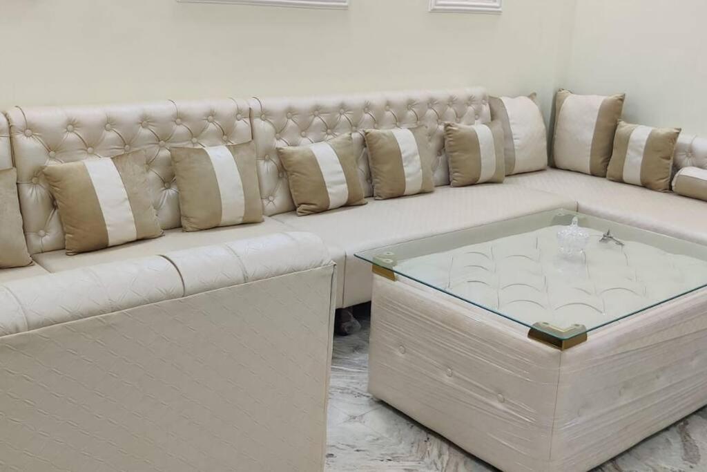 Villa Blessing's 4 Bedroom Luxury *