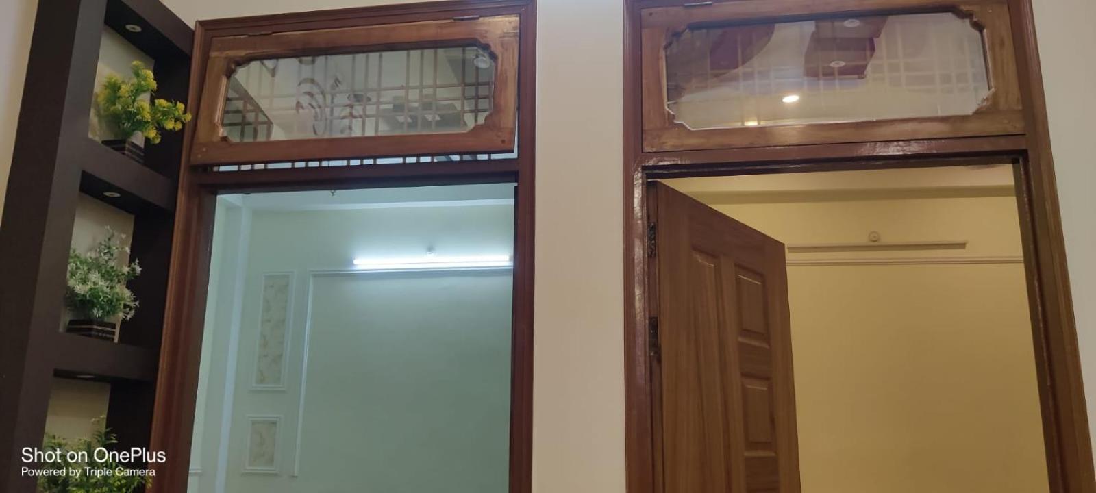 Villa Blessing's 4 Bedroom Luxury