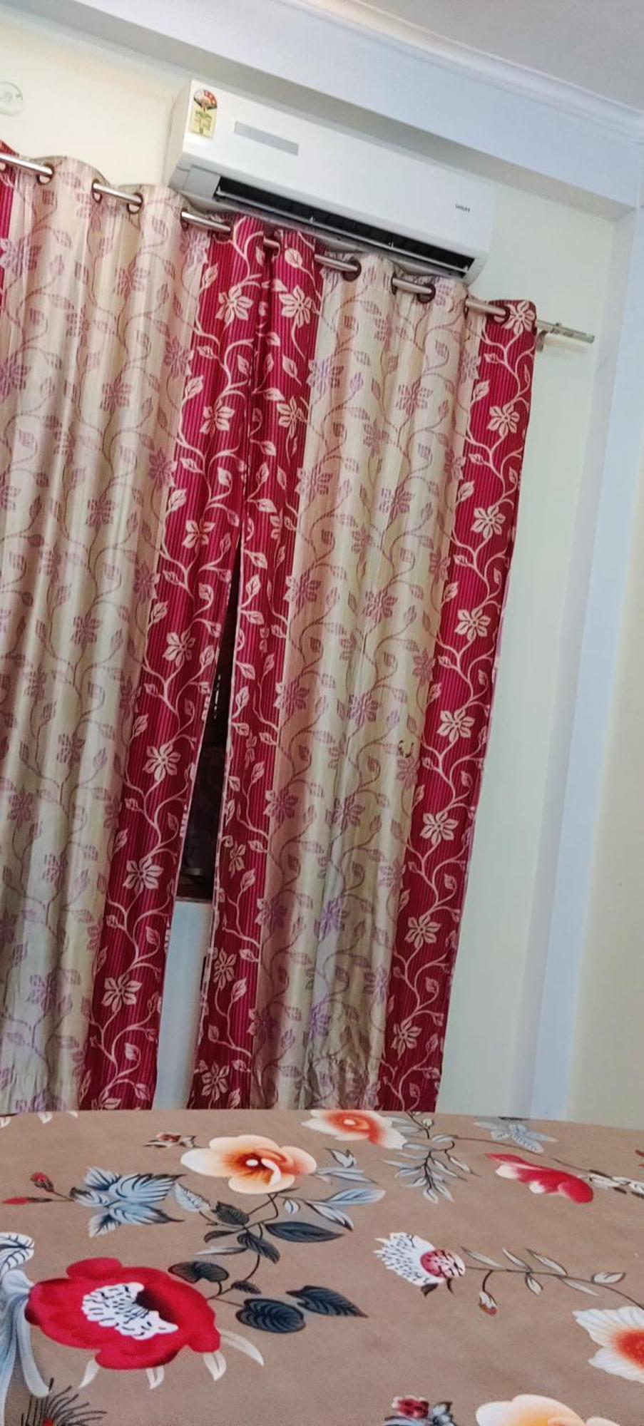 Blessing's 4 Bedroom Luxury Villa Lucknow