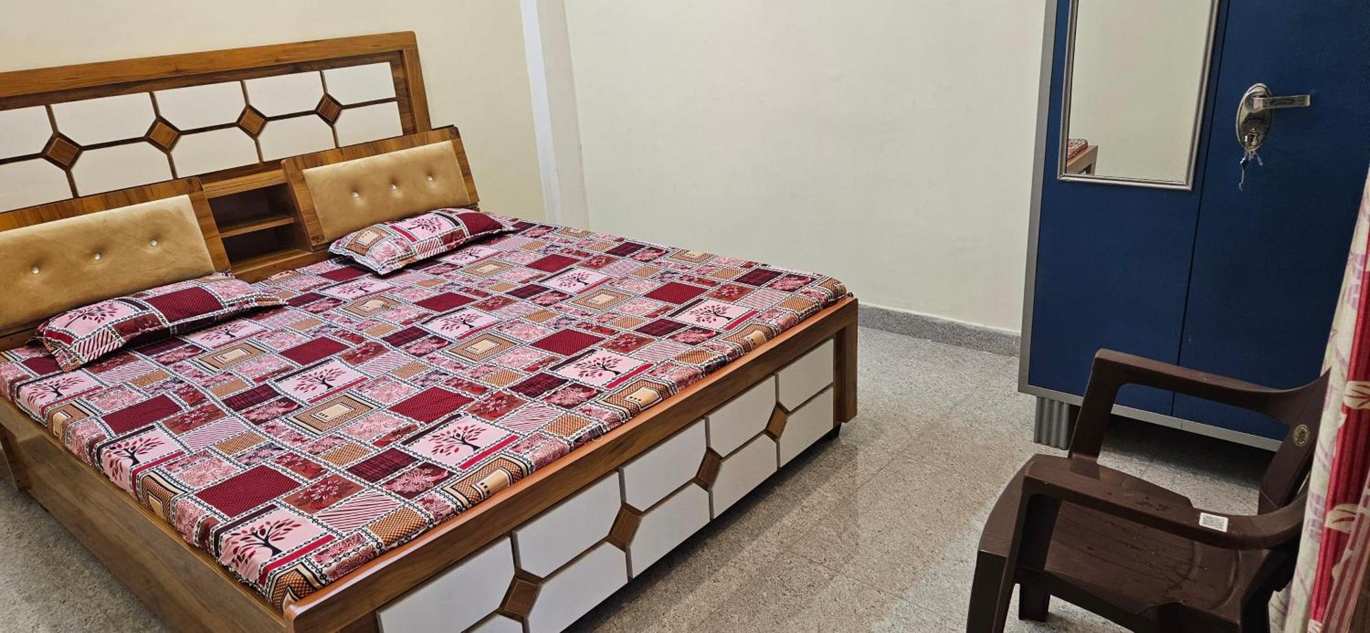 Villa Blessing's 4 Bedroom Luxury