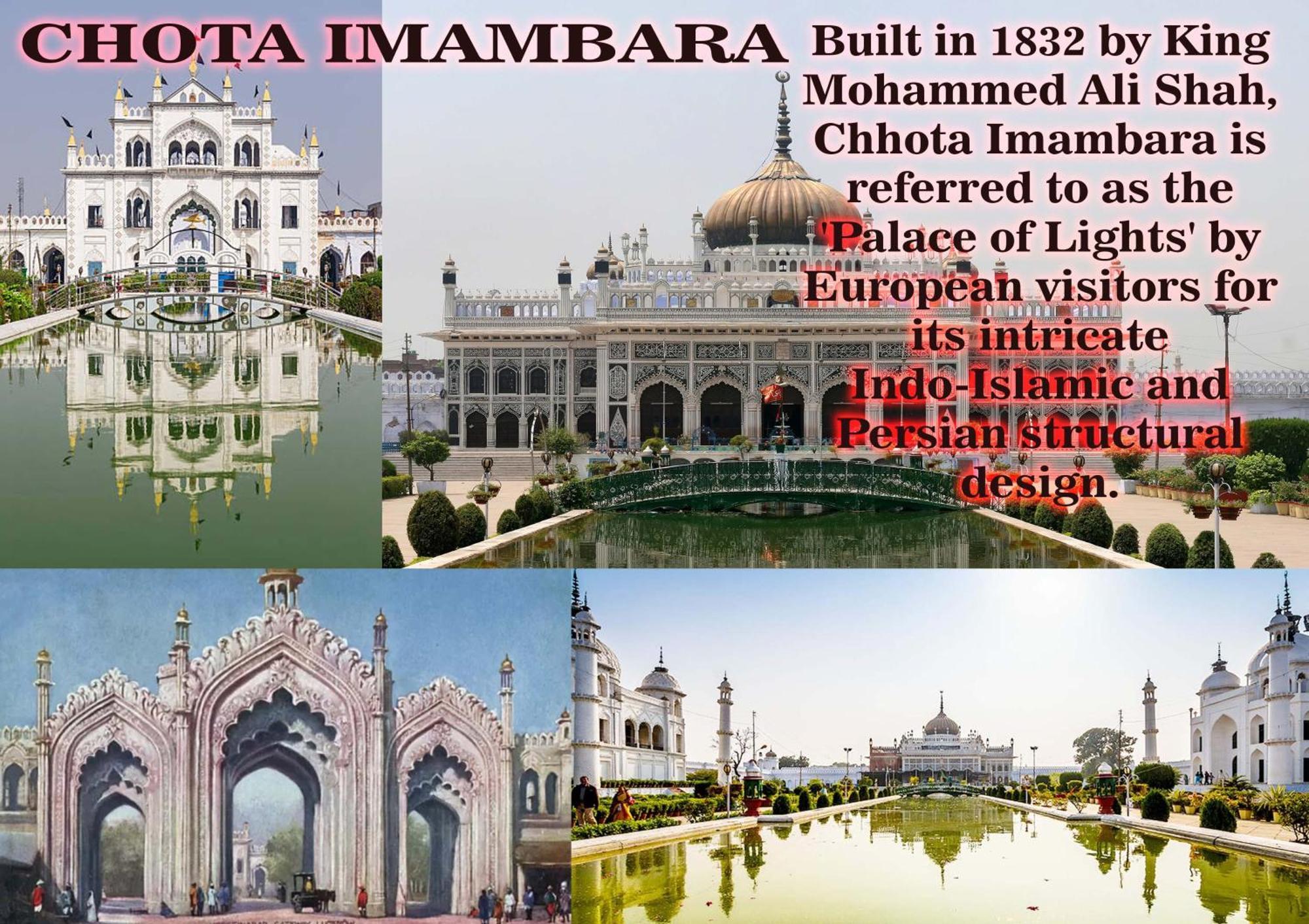 Villa Blessing's 4 Bedroom Luxury Lucknow